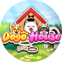 Dogo House